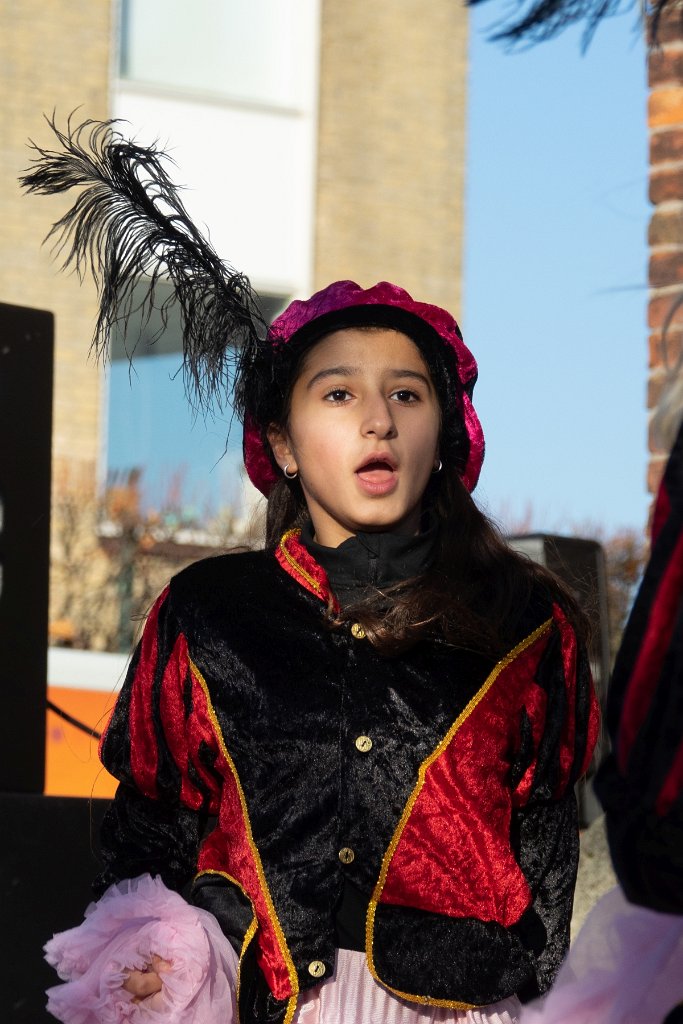 Intocht Sint 2018 71.jpg